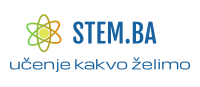 logo stem1
