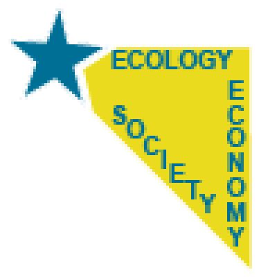 Eko inicijativa - Zrak u školama